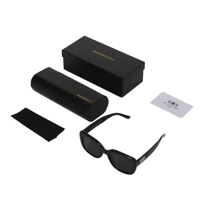 BALENCIAGA Brille