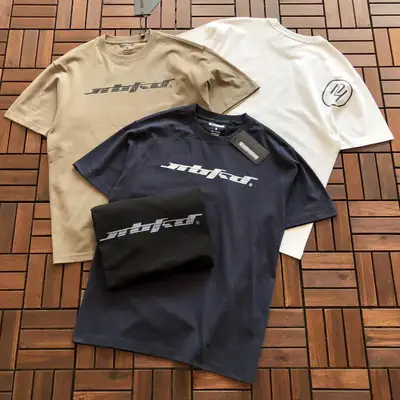 NEIGHBORHOOD T-Shirt
