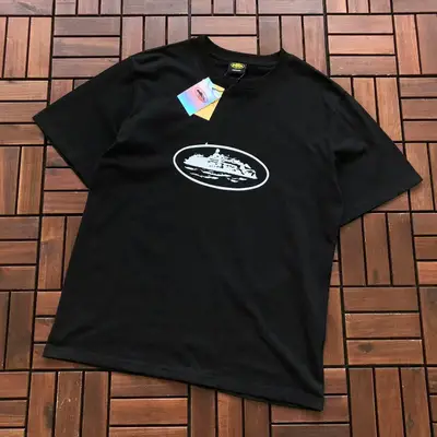 CORTEIZ T-Shirt