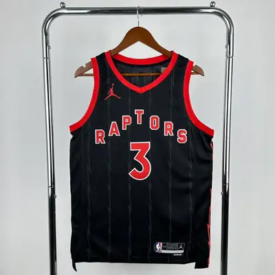 NBA JERSEYS