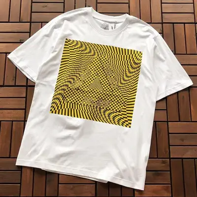 PALACE T-Shirt