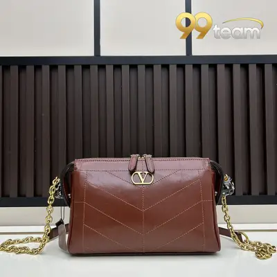 VALENTINO | Item ID: 18774