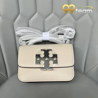 TORY BURCH Tasche | Item ID: 81522
