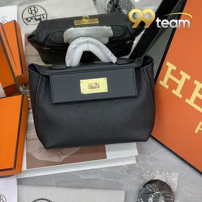 HERMES | Item ID: 22976