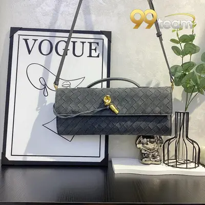 BOTTEGA VENETTA | Item ID: 20656