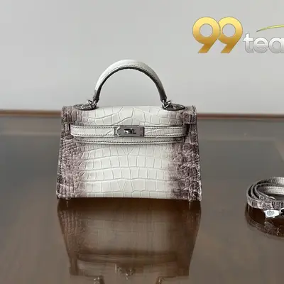 HERMES | Item ID: 22671