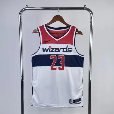 NBA JERSEYS