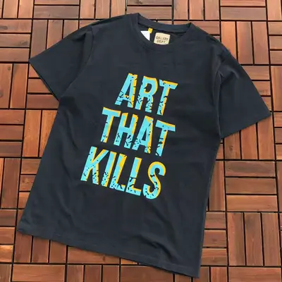 GALLERY DEPT T-Shirt