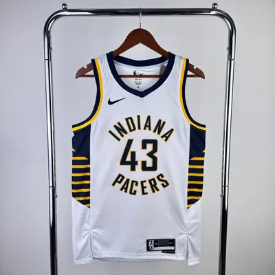 NBA JERSEYS