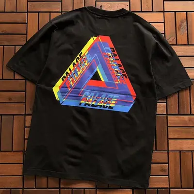 PALACE T-Shirt
