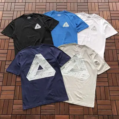 PALACE T-Shirt