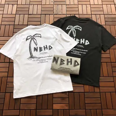 NEIGHBORHOOD T-Shirt