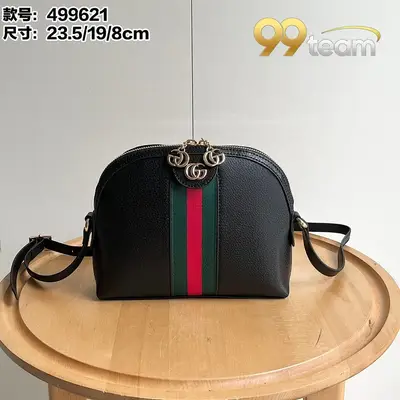 GUCCI | Item ID: 16195