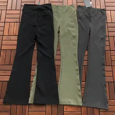 LULULEMON Hose
