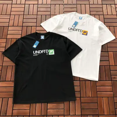 UNDEFEATED T-Shirt