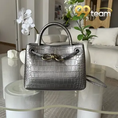 BOTTEGA VENETTA | Item ID: 20754
