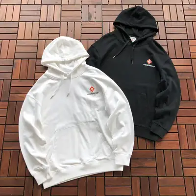 CASABLANCA Hoodie