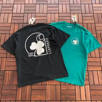 CARHARTT T-Shirt