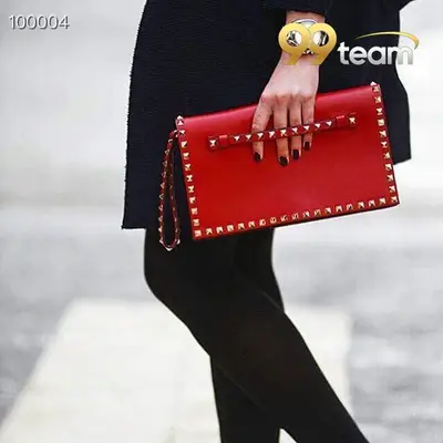 VALENTINO | Item ID: 18878