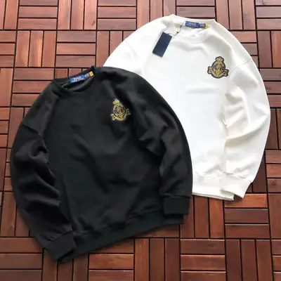 RALPH LAUREN Sweater
