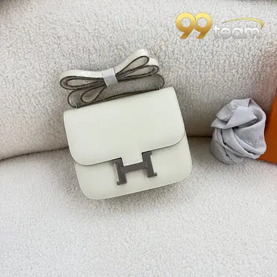 HERMES | Item ID: 22301