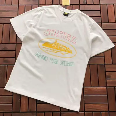 CORTEIZ T-Shirt