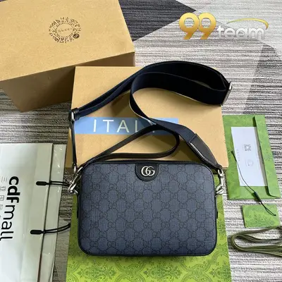 GUCCI | Item ID: 15402