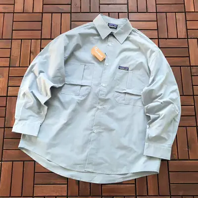 PATAGONIA