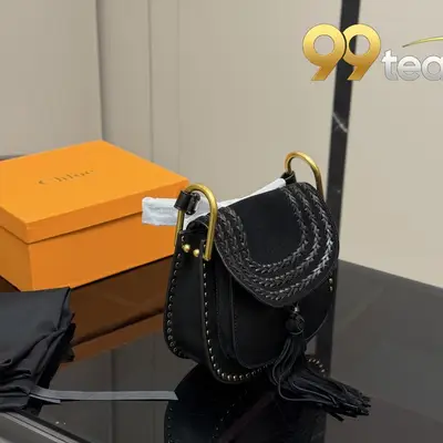 HERMES | Item ID: 22961