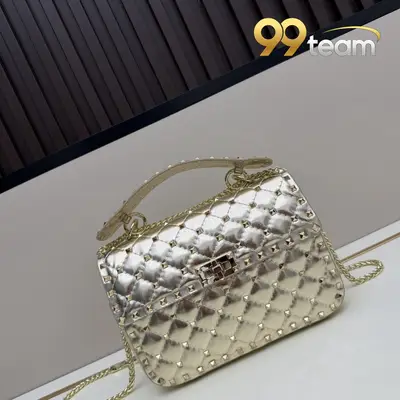 VALENTINO | Item ID: 18648