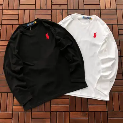 RALPH LAUREN