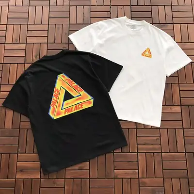 PALACE T-Shirt