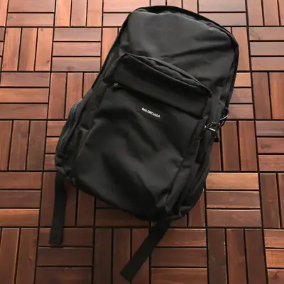 BALENCIAGA Tasche