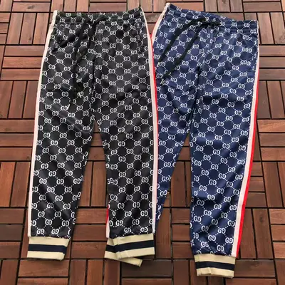 GUCCI Hose