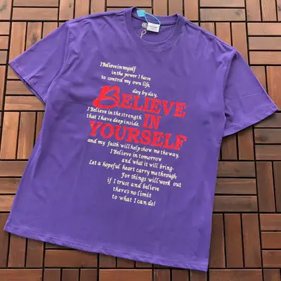 VETEMENTS T-Shirt