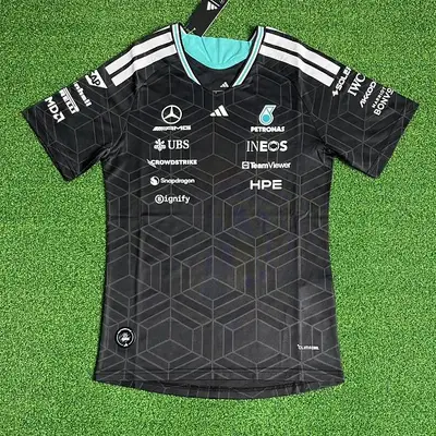 F1 JERSEYS