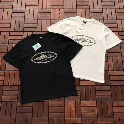 CORTEIZ T-Shirt
