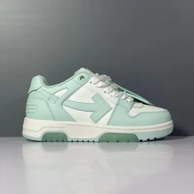 OFF-WHITE