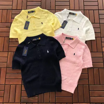 POLO T-Shirt