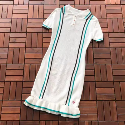 CASABLANCA Sweater