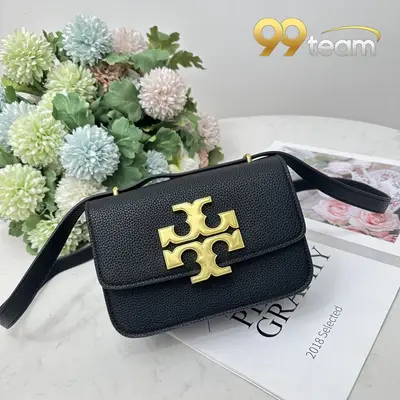 TORY BURCH | Item ID: 14355