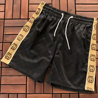 GUCCI Shorts