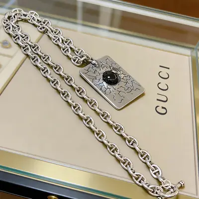 GUCCI Schmuck