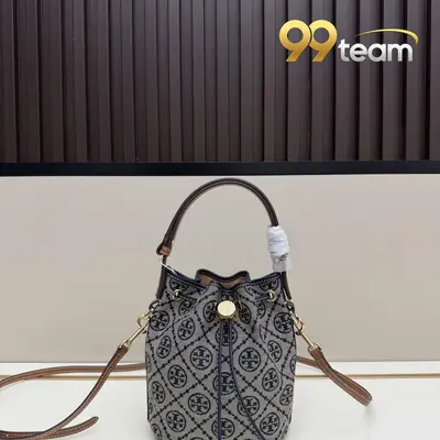 TORY BURCH | Item ID: 14237