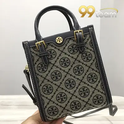 TORY BURCH | Item ID: 14348