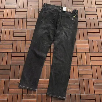 MONCLER Jeans