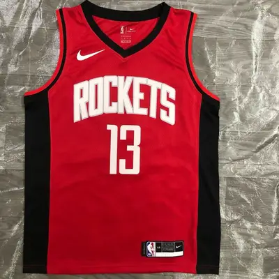 NBA JERSEYS