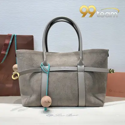 LORO PIANA | Item ID: 21993