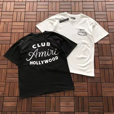 AMIRI T-Shirt
