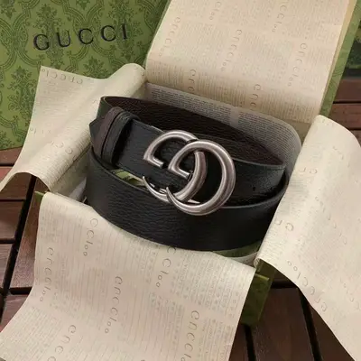 GUCCI Gürtel